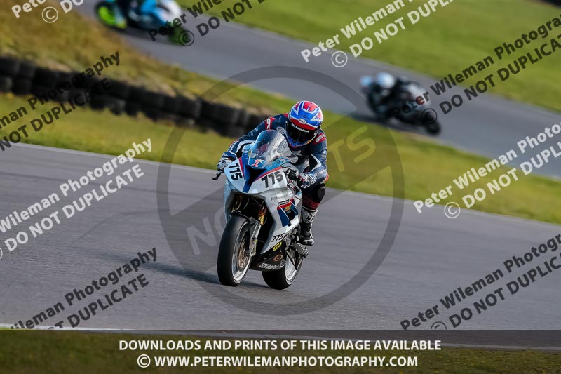 PJM Photography;anglesey no limits trackday;anglesey photographs;anglesey trackday photographs;enduro digital images;event digital images;eventdigitalimages;no limits trackdays;peter wileman photography;racing digital images;trac mon;trackday digital images;trackday photos;ty croes